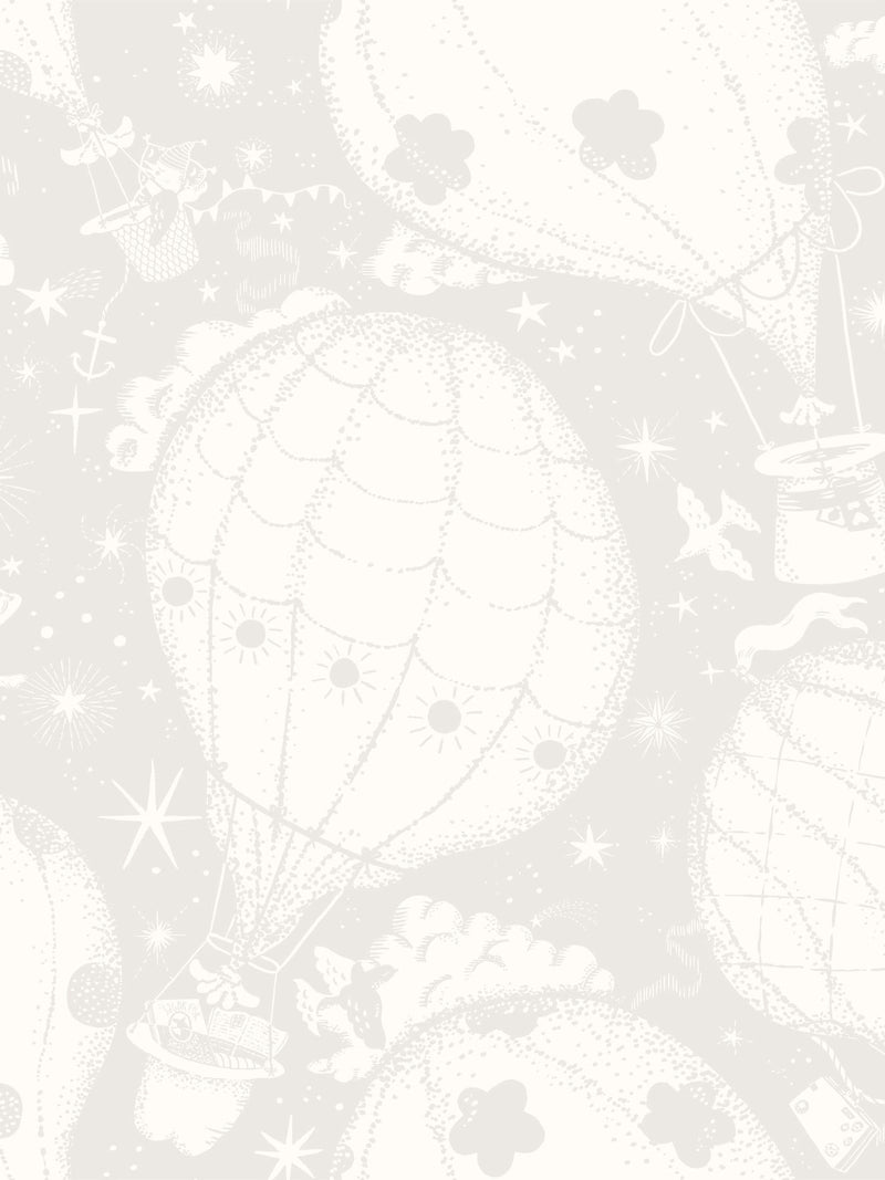 Galerie Wallcoverings Resan wallpaper 10.05m roll, UK version