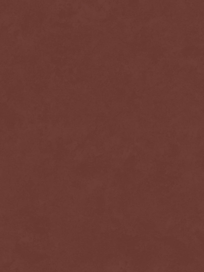 Galerie Red Terra clay texture wallpaper 10.05m - British product