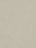 Galerie Wallcoverings grey clay wallpaper 10.05m - British product
