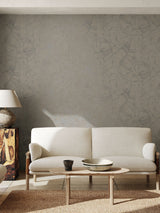 Next Galerie Wallcoverings Beige Terra Abstract Clay Wallpaper 10.05m- Buy online at McGrocer