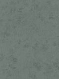 Galerie Green Terra wallpaper 10.05m - British product