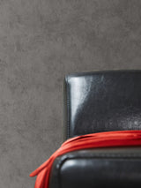 Next Galerie Grey Horizon Industrial Wallpaper 10.05m- Buy online at McGrocer