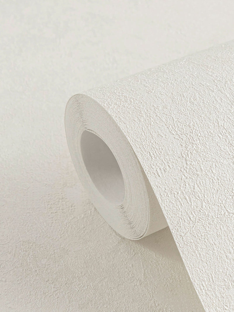 Galerie Cream Horizon industrial wallpaper 10.05m, UK version