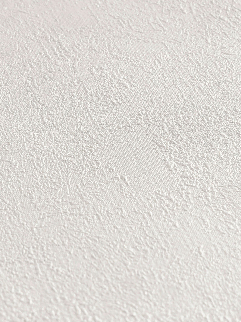 Galerie Cream Horizon industrial wallpaper 10.05m, UK version