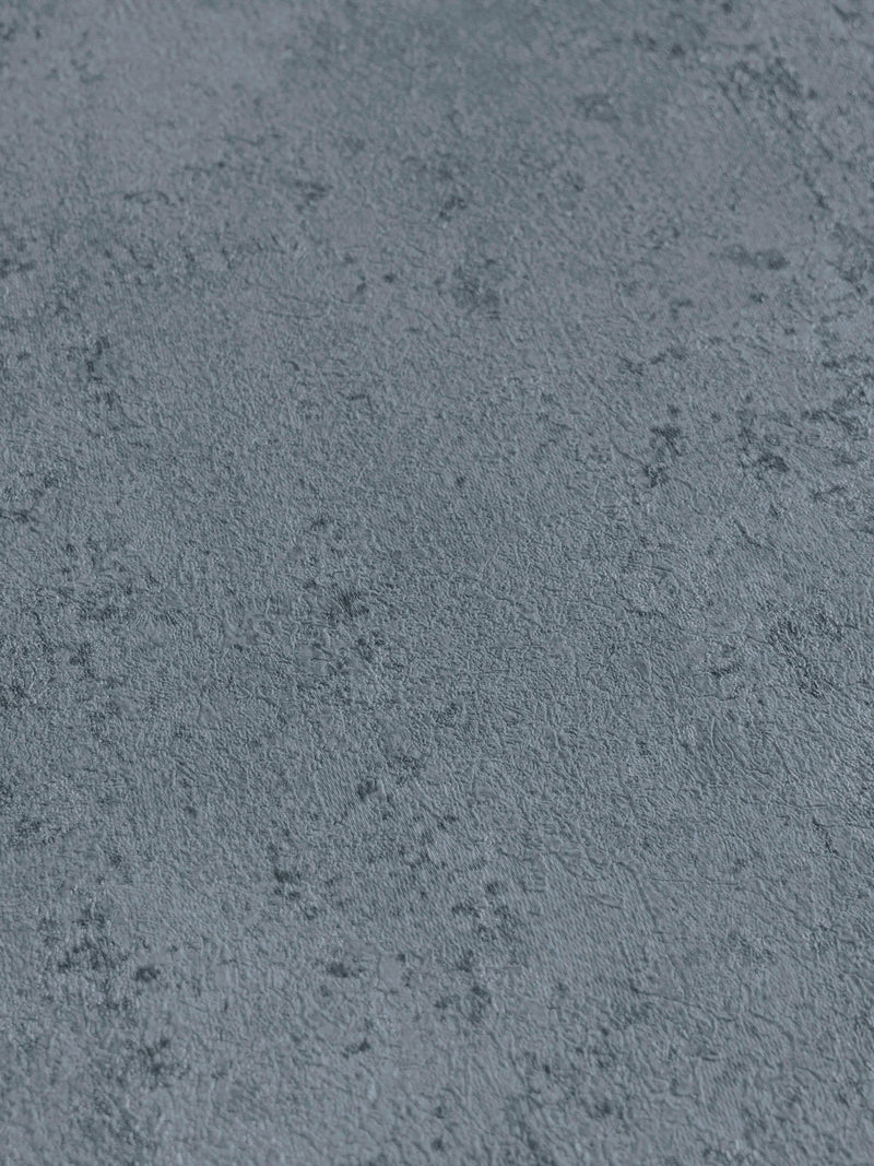 Galerie Blue Horizon industrial wallpaper 10.05m - British product