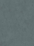 Galerie Wallcoverings Green Horizon plain texture wallpaper (British brand)
