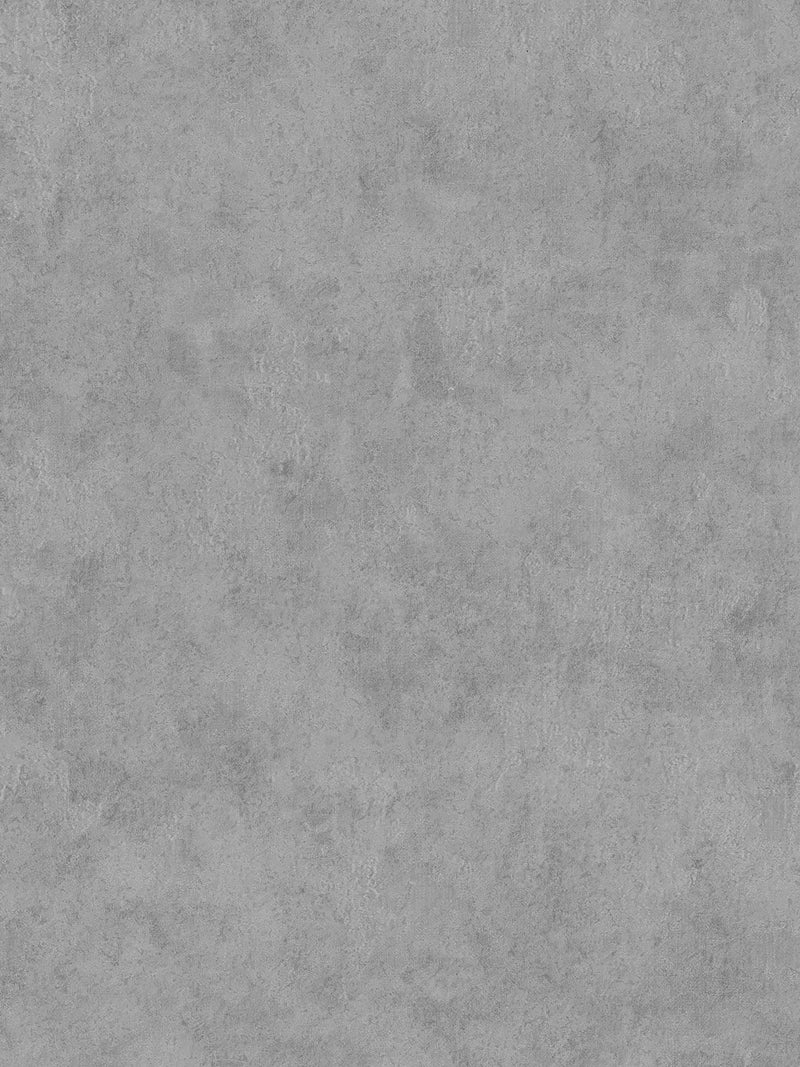 Galerie Grey Horizon wallpaper 10.05m (British brand)