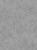 Galerie Grey Horizon wallpaper 10.05m (British brand)