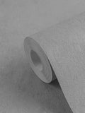 Galerie Grey Horizon wallpaper 10.05m (British brand)