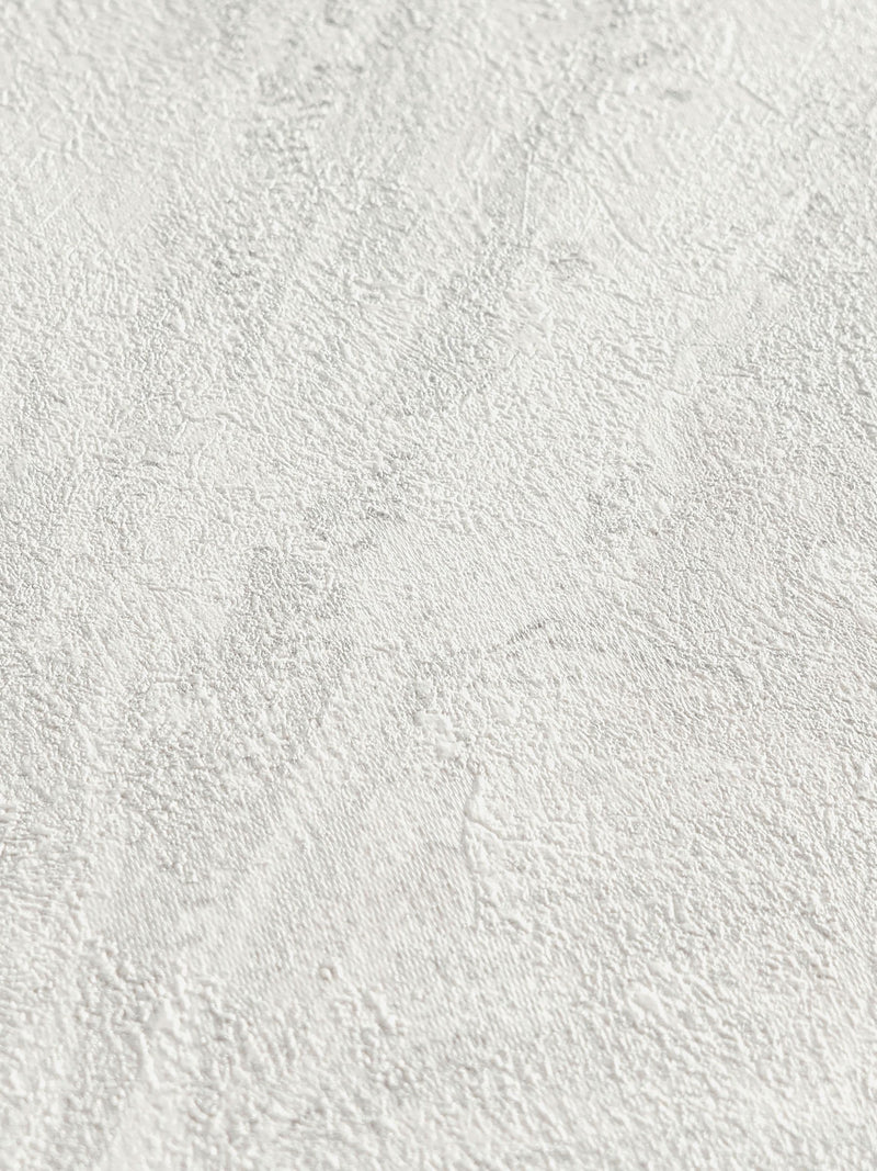 Galerie Wallcoverings Cream Horizon Abstract wallpaper 10.05m, imported from the UK
