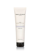 Next Percy & Reed Curl Sculpt & Style Curl Defining Gel-Cream 150ml- Buy online at McGrocer