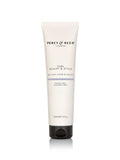Percy & Reed Curl Sculpt 150ml gel-cream, imported from the UK