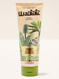 Bath & Body Works Japanese Cherry Blossom Body Cream 226g