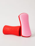 Tangle Teezer de-shedding dog grooming brush large, imported from the UK