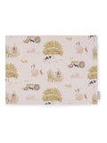 Sophie Allport farm friends placemats set of 2 30x40cm (British brand)