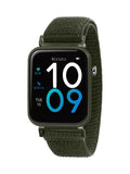 Tikkers smart watch for kids with step counter - British product