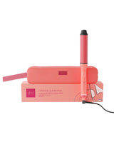 Next ghd Chronos Curve Limited Edition Max Wand (38mm Barrel) Hair Curling Wand- Buy online at McGrocer