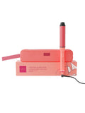 ghd Chronos Curve Max Wand limited edition 38mm - British product