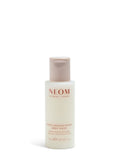 NEOM Super Shower Power Body Wash 50ml - British product