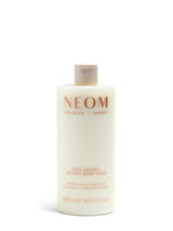 Next NEOM Real Luxury Creamy Body Wash 500ml- Buy online at McGrocer