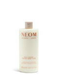 NEOM Real Luxury Creamy Body Wash 500ml (British brand)
