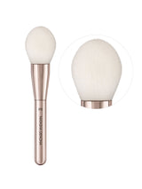 Next Natasha Denona HyGlam Powder Brush- Buy online at McGrocer