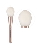 Natasha Denona HyGlam powder brush, imported from the UK
