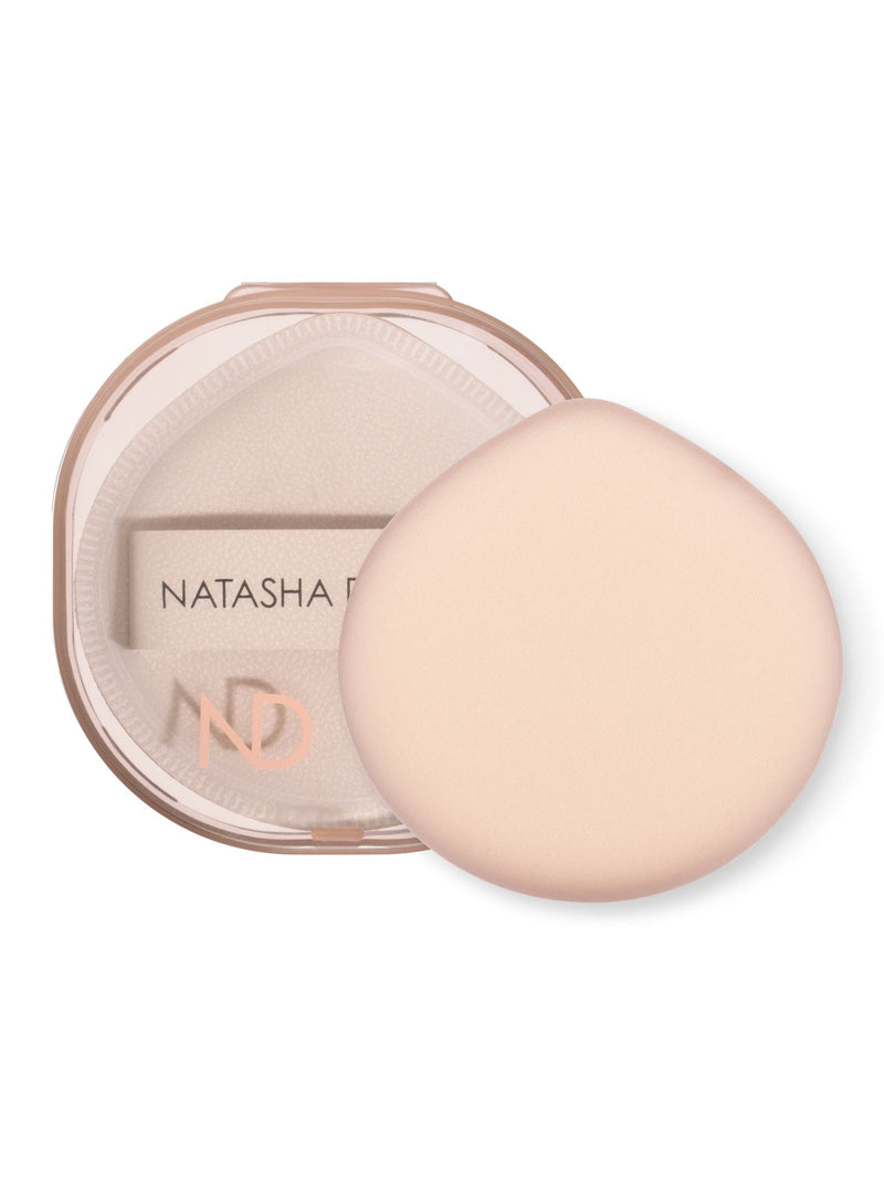 Natasha Denona Marshmallow Puff sponge - British product