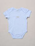 Rock-A-Bye Baby Little Prince 10-piece baby gift set, imported from the UK