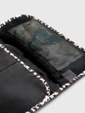 Finnson Leopard Oslo travel changing mat one size, UK version
