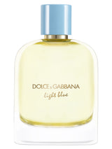 Next Dolce&Gabbana Light Blue Pour Homme Eau De Parfum 200ml- Buy online at McGrocer
