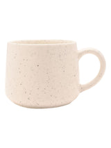 Next Widdop Cream Mug With Bunny Inside- Buy online at McGrocer