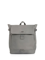 Next Mamas & Papas Grey Utilitarian Changing Backpack- Buy online at McGrocer