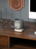 Marvel Hulk ceramic mug, imported from the UK