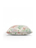 Laura Ashley Cream Lilith scatter cushion (British brand)