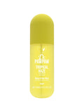 Dr.PAWPAW Tropical Haze Body & Hair Mist 200ml, UK version