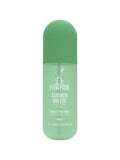 Dr. PAWPAW Summer Breeze body and hair mist 200ml, imported from the UK