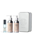Shay & Blue Tallulahs Camellia gift set 3 piece (British brand)