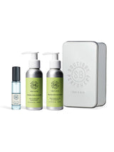 Next Shay & Blue Melrose Apple Blossom Gift Set 3 Piece- Buy online at McGrocer