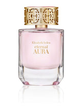 Next Elizabeth Arden Eternal Aura Eau de Parfum 50ml- Buy online at McGrocer