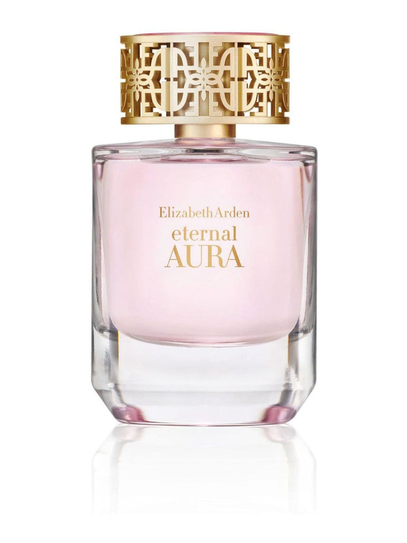 Elizabeth Arden Eternal Aura eau de parfum 50ml (British brand)