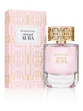 Elizabeth Arden Eternal Aura eau de parfum 50ml (British brand)