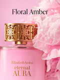 Elizabeth Arden Eternal Aura eau de parfum 50ml (British brand)