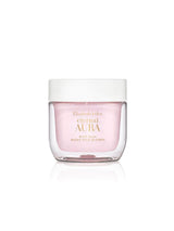 Next Elizabeth Arden Eternal Aura Body Balm 125ml- Buy online at McGrocer