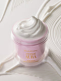 Elizabeth Arden Eternal Aura body balm 125ml (British brand)