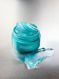 Moroccanoil sculpting pomade 75ml, imported from the UK