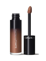 Next MAC Multi Sculpt Liquid Eye Shadow Baby Got M·A·C- Buy online at McGrocer