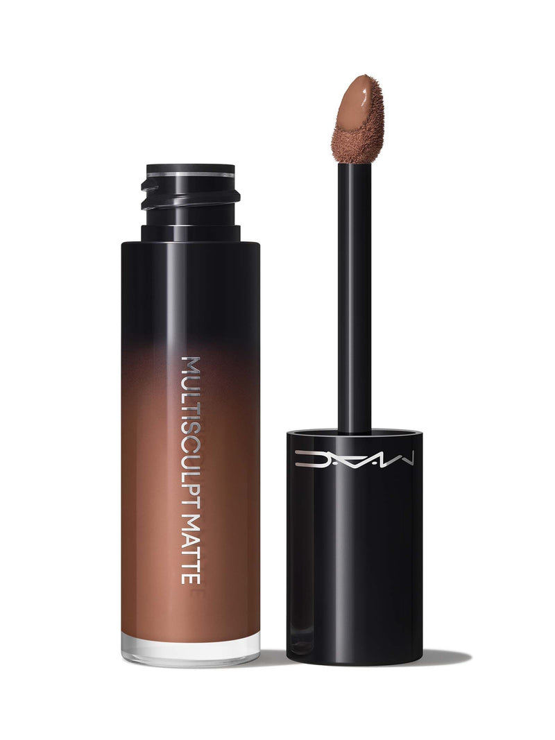 MAC Multi Sculpt Liquid Eye Shadow Baby Got M·A·C - British product