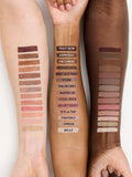 MAC Multi Sculpt Liquid Eye Shadow Baby Got M·A·C - British product