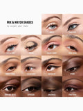 MAC Multi Sculpt Liquid Eye Shadow Baby Got M·A·C - British product
